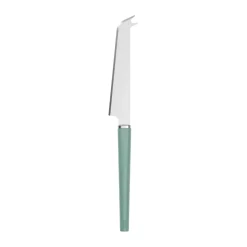 Emma kaasmes 24 cm, Nordic green