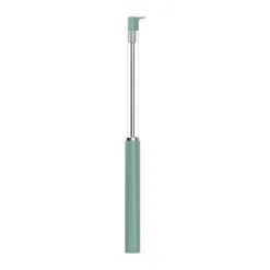 Emma kaassnijder 24 cm, Nordic green