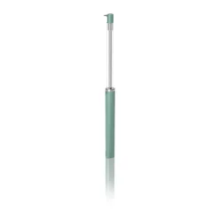 Emma kaassnijder 24 cm, Nordic green