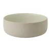 Emma schaal Ø13,5 cm 2-pack, Grey