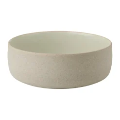 Emma schaal Ø13,5 cm 2-pack, Grey