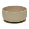 Enkei suction kom, Beige