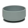Enkei suction kom, Dusty Blue