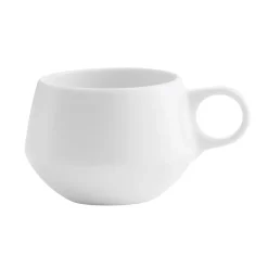 Enso kop klein, 8 cl.