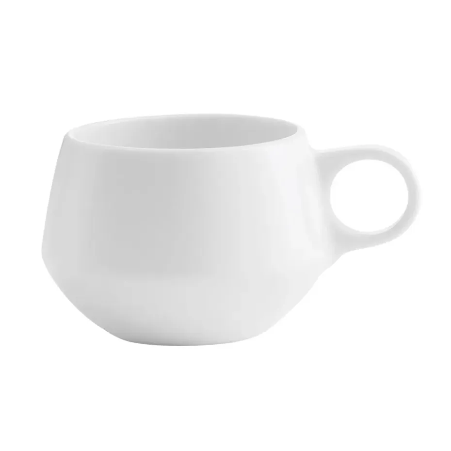 Enso kop klein, 8 cl.