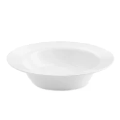ENSO soepbord, 22 cm