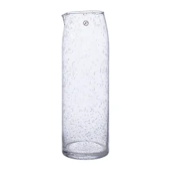 Ernst karaf bubbelglas 1 L, Helder