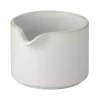 Ernst melkkan 7 cm, Wit