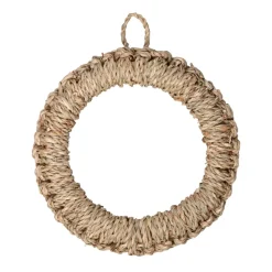 Ernst onderzetter natuur, 18 cm
