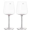 Ernst rodewijnglas 2-pack, 60 cl