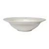 Ernst schaal Ø38 cm, Vanille