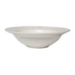 Ernst schaal Ø38 cm, Vanille