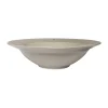 Ernst schaal Ø38 cm, Zand