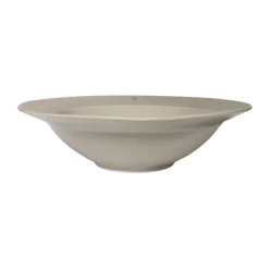 Ernst schaal Ø38 cm, Zand
