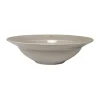 Ernst schaal Ø32 cm, Zand