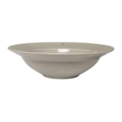 Ernst schaal Ø32 cm, Zand