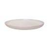 Ernst serveerschotel Ø42 cm, Wit