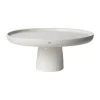 Ernst taartbord Ø27 cm, Vanille