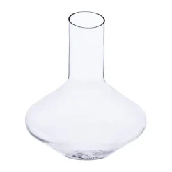 Ernst wijnkaraf 2 l, Klaar