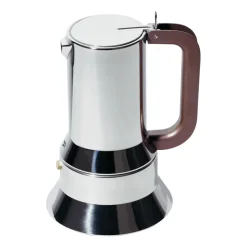 9090 espresso-koffiezetapparaat, 10 koppen