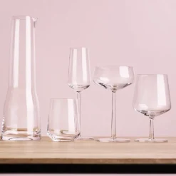 Essence bierglas 2-pack, 2-pack