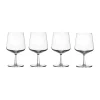 Essence bier glas - 4 pack, 4-pack