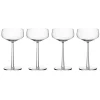 Essence cocktailglas 4-pack, 31 cl