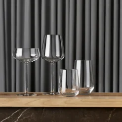 Essence cocktailglas 4-pack, 31 cl