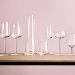 Essence cocktailglas 2-pack, 31 cl