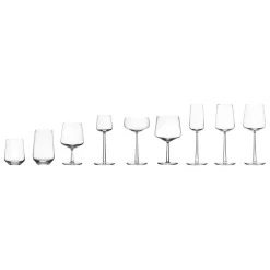 Essence gin & cocktailglas 4-pack, 63 cl