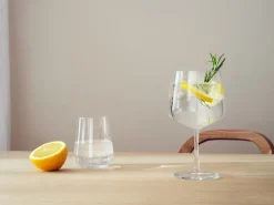 Essence gin & cocktailglas 2-pack, 63 cl