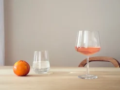 Essence gin & cocktailglas 2-pack, 63 cl