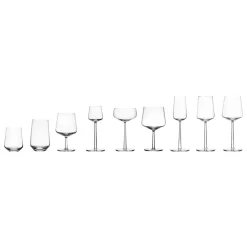 Essence gin & cocktailglas 2-pack, 63 cl