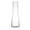 Essence pitcher, helder