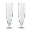 Eva Solo bierglas large 2-pack, 2-pack