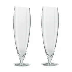 Eva Solo bierglas large 2-pack, 2-pack