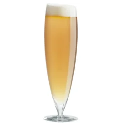 Eva Solo bierglas large 2-pack, 2-pack