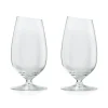 Eva Solo bierglas small 2-pack, 2-pack