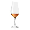 Eva Solo borrelglas, 24 cl.