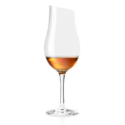 Eva Solo borrelglas, 24 cl.