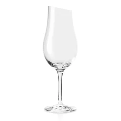 Eva Solo borrelglas, 24 cl.