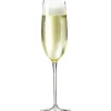 Eva Solo champagneglas, 1-pack