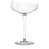 Eva Solo Coupe champagneglas, 20 cl