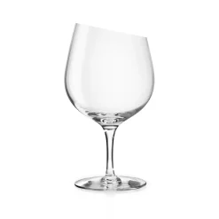Eva Solo ginglas, 60 cl