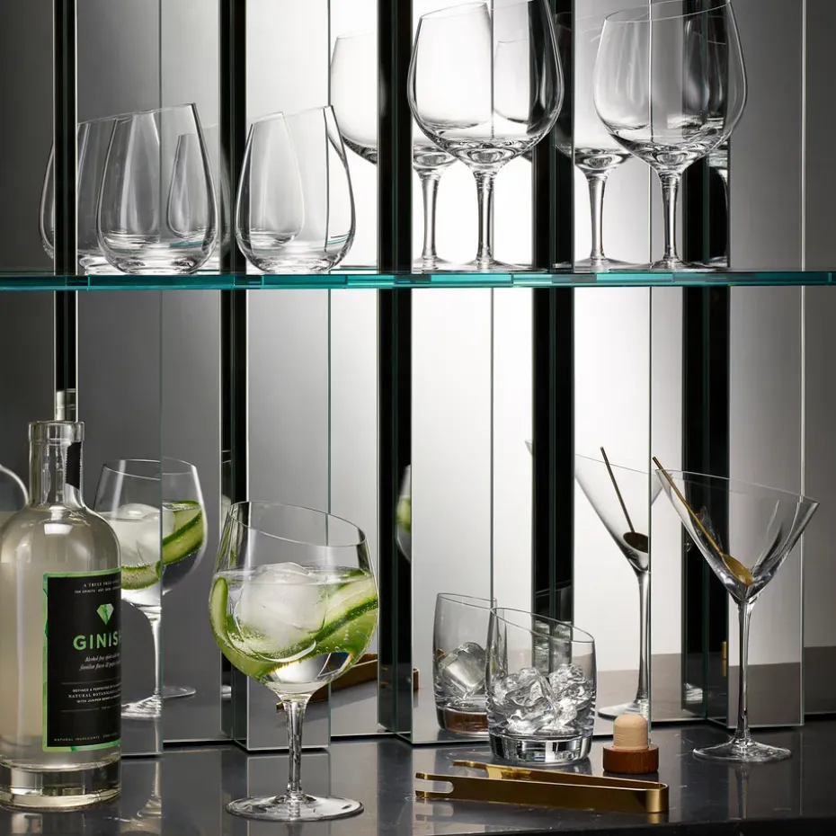 Eva Solo ginglas, 60 cl
