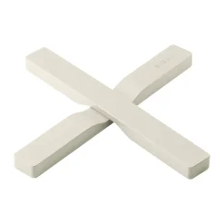 Eva Solo magnetische pannenonderzetter, Kokosnoot