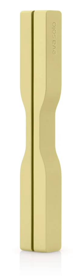 Eva Solo magnetische pannenonderzetter, Champagne