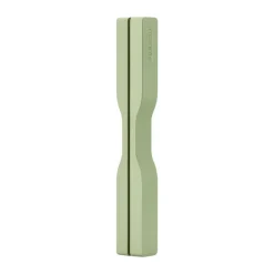 Eva Solo magnetische pannenonderzetter, Pistache
