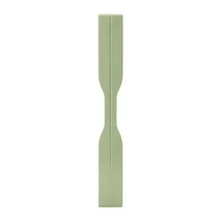 Eva Solo magnetische pannenonderzetter, Pistache