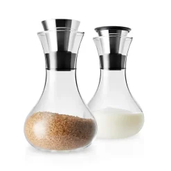 Eva Solo Melk en Suiker set, 1 set